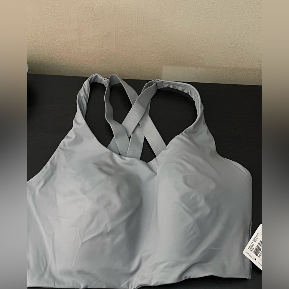 Lululemon Energy Bra